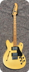 Fender-Starcaster-1975-Olimpic Withe