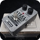 Electro-harmonix Electro-harmonix：nano STEEL LEATHER 2000