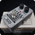 Electro harmonix Electro harmonixnano STEEL LEATHER 2000