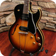 Gibson ES-225  1958