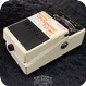 Boss TU-2 Chromatic Tuner 1999