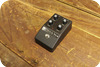 Moog MF Trem-Black