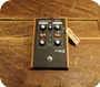 Moog MF-101-Black