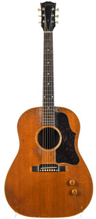 Gibson J50 1958