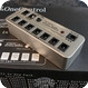 One Controll Distro Tiny Power Distributor All In One Pack 2010