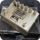 Blackstar HT-METAL PURE VALVE FILTH DISTORTION 2010