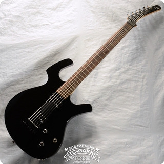 Parker P-40 パーカーエレキギター Parker P 40 2010 0 Guitar For Sale TCGAKKI