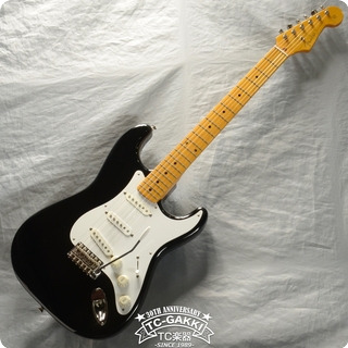Fender Japan 2006 2008 St57 2000