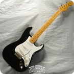 Fender Japan-2006-2008 St57-2000