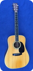 Martin-D-35-1975-Natural