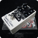 Earthquaker Devices-Dispatch Master SP GID-2018