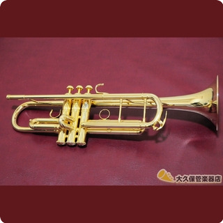 Yamaha Ytr 9335ch (gp) 