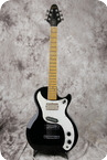Gibson Marauder 1978 Black