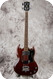 Gibson-EB-0-1967-Cherry