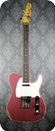 Fender Custom Shop 67 Custom Telecaster Relic Champagne Sparkle Fender Custom Shop 67 Custom Telecaster Relic Champagne Sparkle