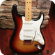 Fender-Stratocaster -1974-Sunburst