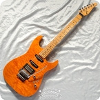 Tom Anderson Drop Top Classic 1992