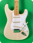 Fender-Stratocaster-1958-Blond