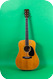 Martin D 35 1974