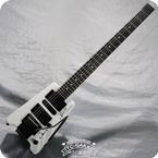 Spirit By STEINBERGER GT PRO Deluxe 2018