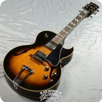 Gibson 1980 ES 175D 1980