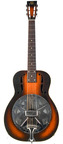 National Trojan Sunburst 1937