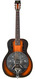 National Trojan Sunburst 1937