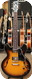 Gibson 2008 ES-335 2008