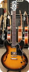 Gibson 2008 ES 335 2008