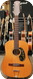 Bjarton Ca 1981 B-120 Standard 1981