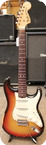 Fender 1969 Stratocaster 1969