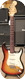 Fender 1969 Stratocaster 1969