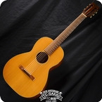 Martin 71 0 16 NY 1971