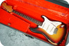 Fender-Stratocaster-1966-Sunburst