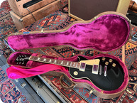 Gibson Les Paul Standard 1999