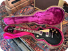 Gibson Les Paul Standard 1999