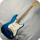 Fender Japan ST-500V 1980