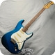 Fender Japan ST 500V 1980