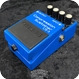 Boss CS-3 Compression Sustainer 1995