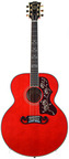 Gibson Orianthi SJ200