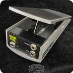 Ernie Ball 6166 VOLUME PEDAL 2000