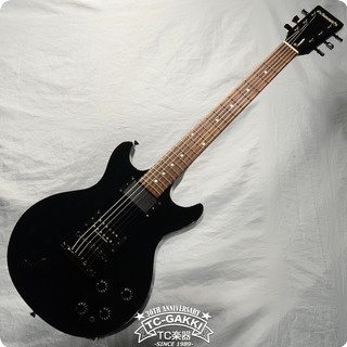 Edwards E SR Kenny King 2012 0 Guitar For Sale TCGAKKI