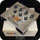 Vox CT-07DO COOLTRON Dual Overdrive 2000