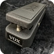Vox V845 CLASSIC WAH-WAH 2010
