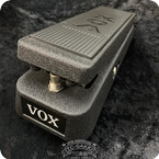 Vox-V845 CLASSIC WAH-WAH-2010