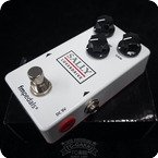 Fmpedals SALLY LOVERDRIVE 2010