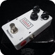 Fmpedals-SALLY LOVERDRIVE-2010