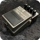 Boss RV-3 Digital Reverb/Delay 2002