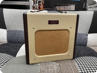 Fender Champion 600 2000