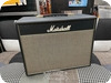 Marshall Class 5 2009